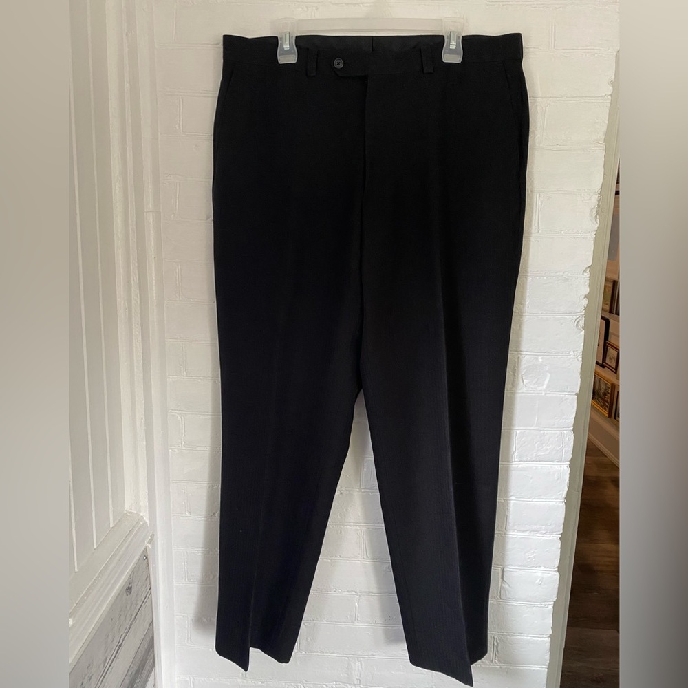 Bellissimo pants - Picture 2 of 6